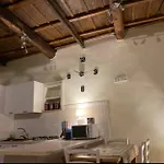 Appartamento Dolce Vignanello