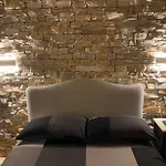 Appartamento Dolce Vignanello