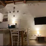 Dolce Vignanello