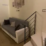 Dolce * Vignanello
