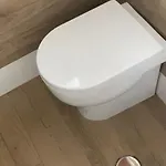 Dolce * Vignanello
