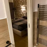Appartamento Dolce Vignanello