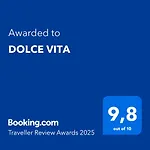 Dolce