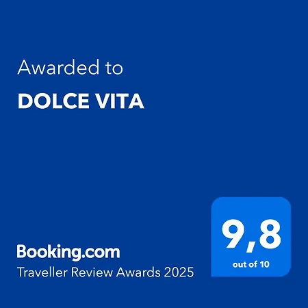 Dolce