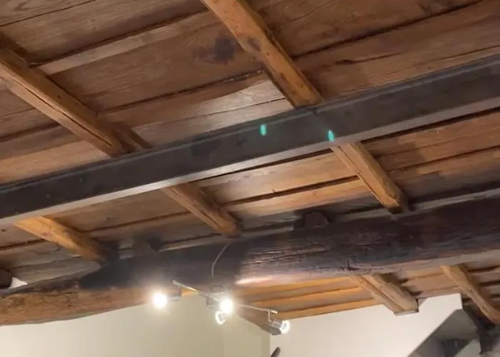 Dolce Διαμέρισμα *