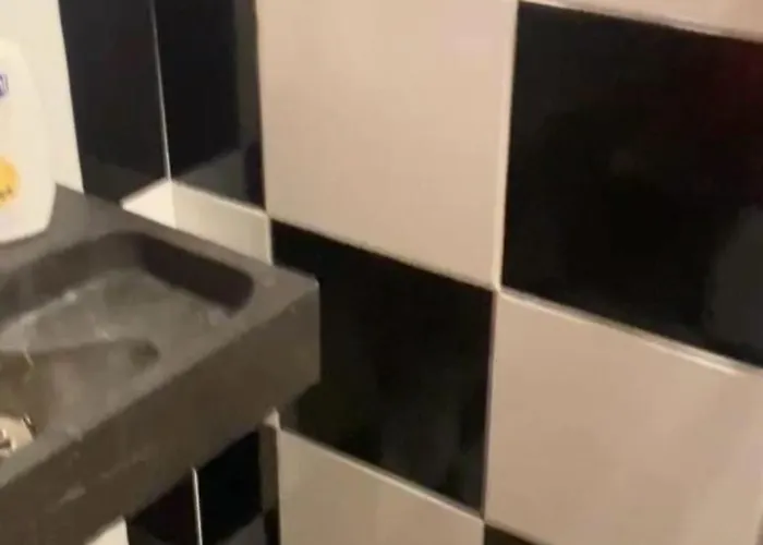 Διαμέρισμα Dolce