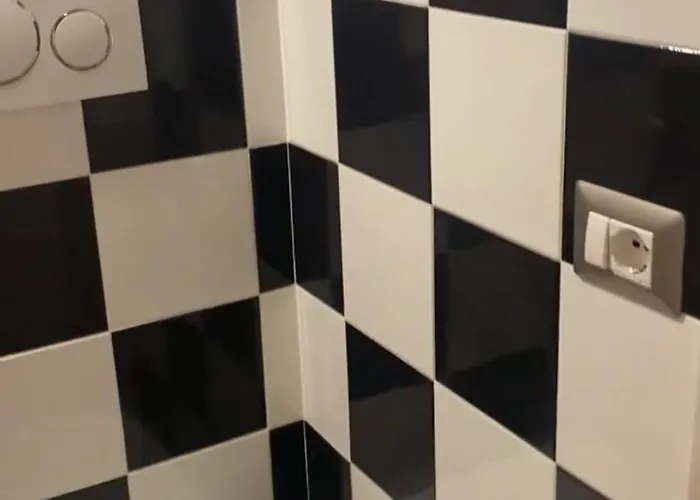 Dolce Appartement