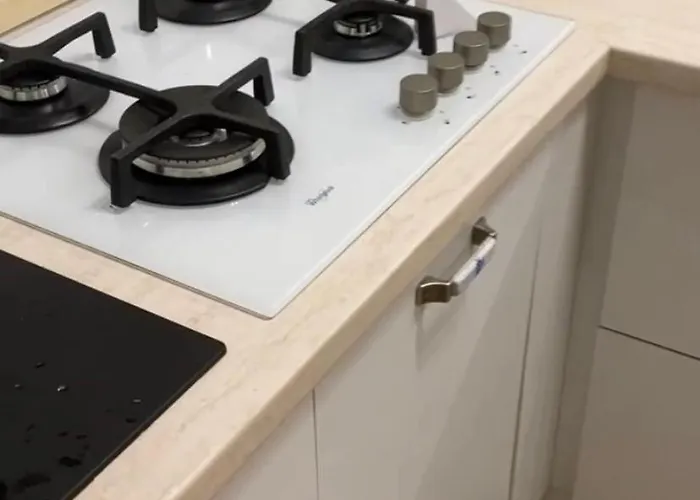 Appartement Dolce Vignanello