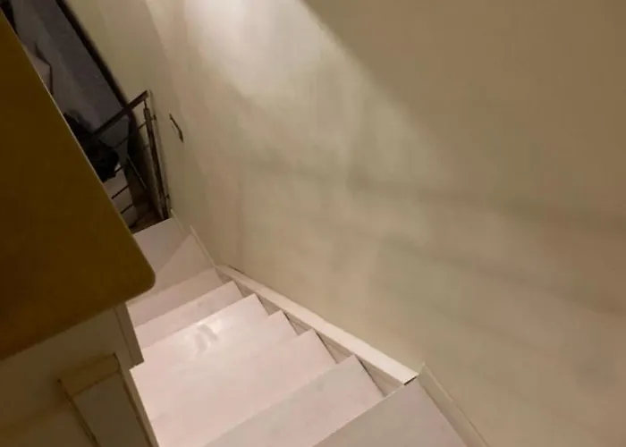 Dolce Appartement Vignanello