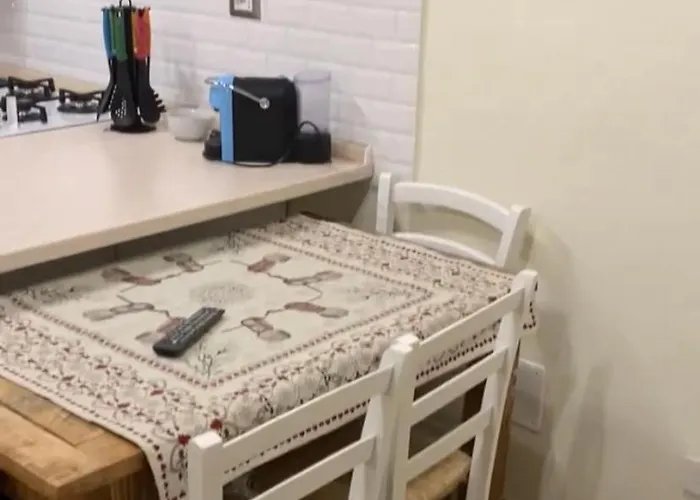 Dolce * Vignanello