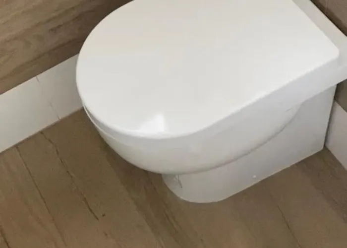 Dolce * Vignanello