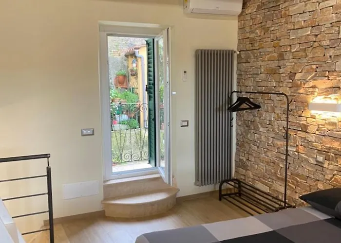 Dolce Appartement
