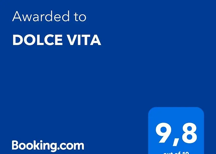 Dolce